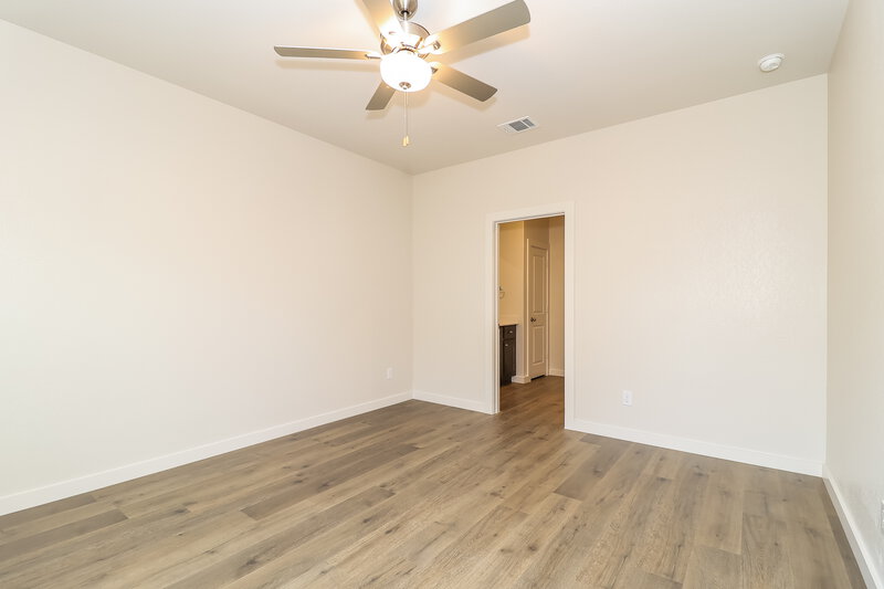2,280/Mo, 1505 Woodwinds Dr Fort Worth, TX 76140 Misc View 9