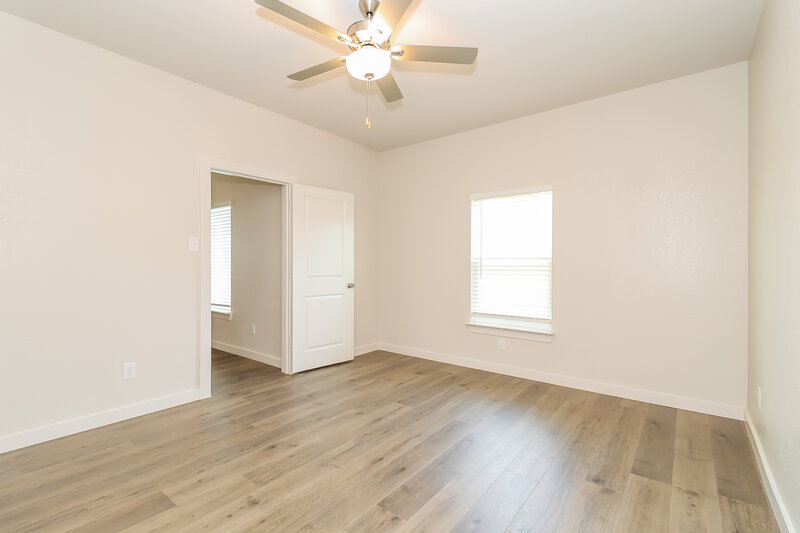 2,280/Mo, 1505 Woodwinds Dr Fort Worth, TX 76140 Misc View 10