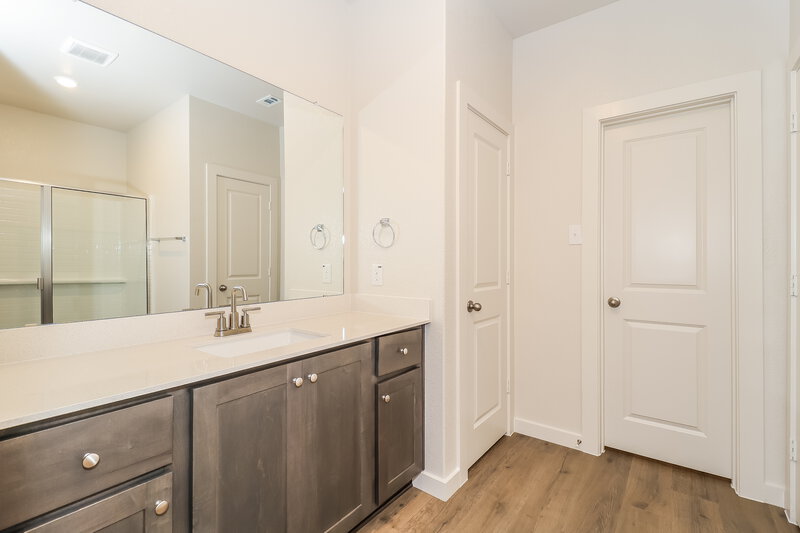 2,280/Mo, 1505 Woodwinds Dr Fort Worth, TX 76140 Misc View 11