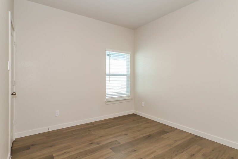 2,280/Mo, 1505 Woodwinds Dr Fort Worth, TX 76140 Misc View 13
