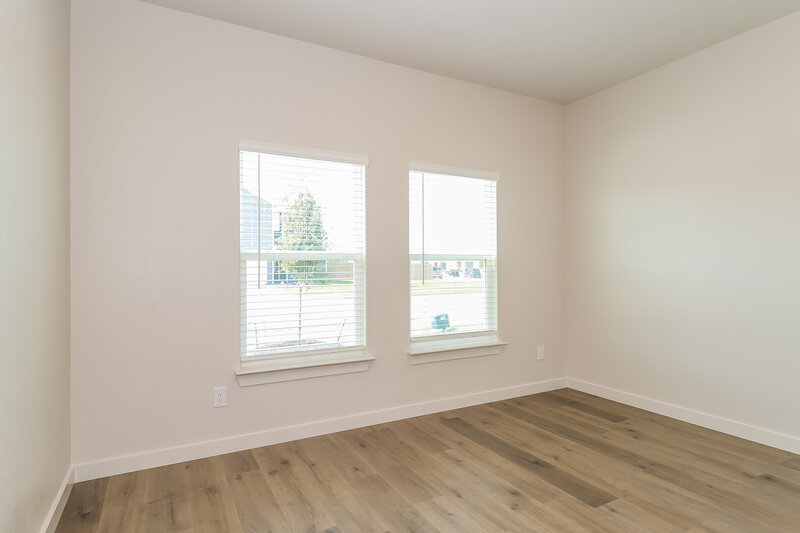 2,280/Mo, 1505 Woodwinds Dr Fort Worth, TX 76140 Misc View 14