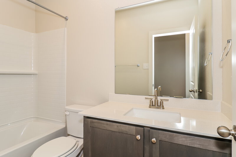 2,280/Mo, 1505 Woodwinds Dr Fort Worth, TX 76140 Misc View 15