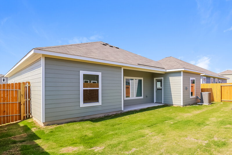 2,280/Mo, 1505 Woodwinds Dr Fort Worth, TX 76140 Misc View 17