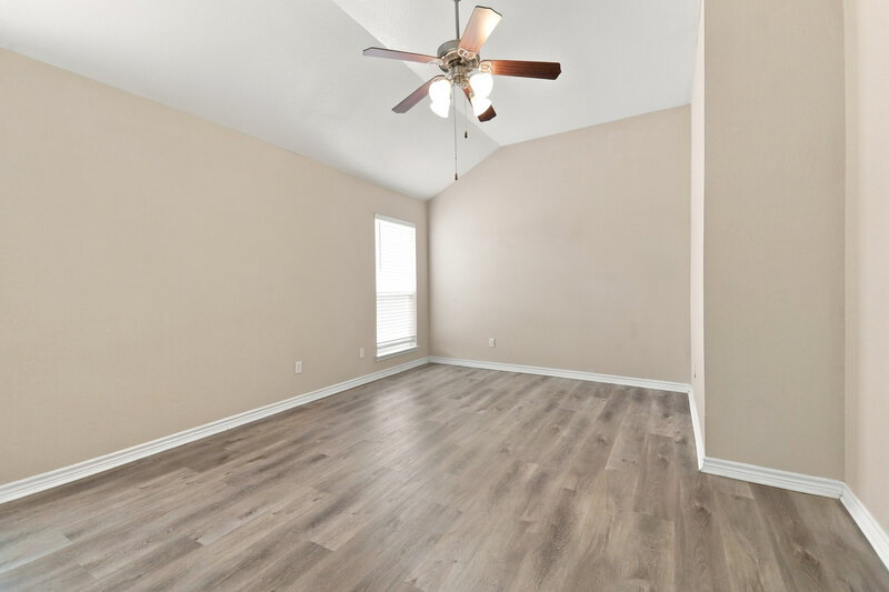 2,505/Mo, 129 Oriole Dr Anna, TX 75409 Primary Bedroom View