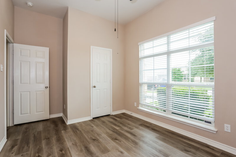 2,155/Mo, 129 Oriole Dr Anna, TX 75409 Bedroom View