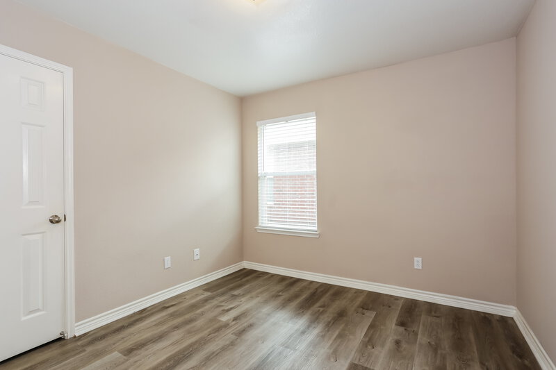 2,155/Mo, 129 Oriole Dr Anna, TX 75409 Bedroom View 2