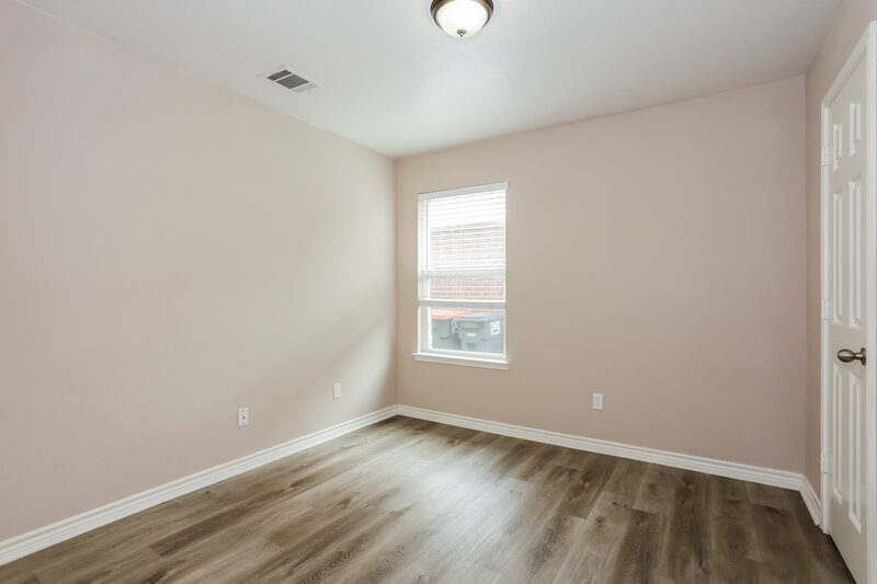 2,155/Mo, 129 Oriole Dr Anna, TX 75409 Bedroom View 3