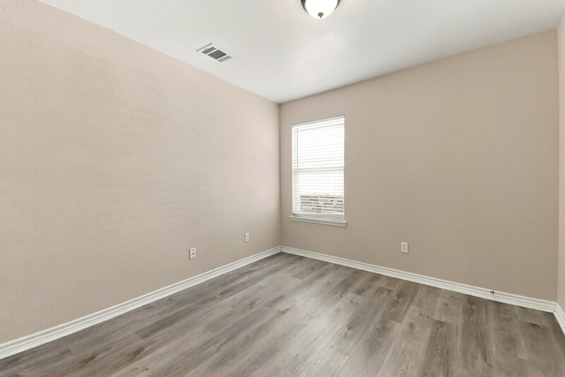 2,505/Mo, 129 Oriole Dr Anna, TX 75409 Bedroom View 2