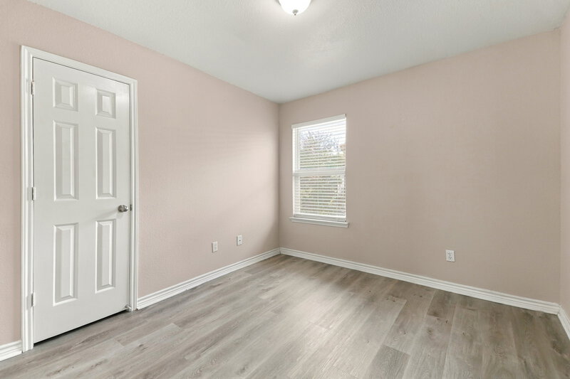 2,505/Mo, 129 Oriole Dr Anna, TX 75409 Bedroom View 3