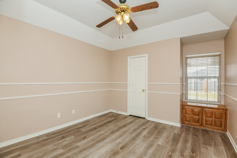 2,065/Mo, 121 Downwood Dr Burleson, TX 76028 Bedroom View