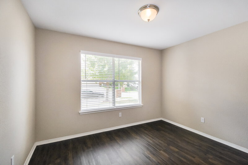2,095/Mo, 348 Dakota Ridge Dr Fort Worth, TX 76134 Bedroom View