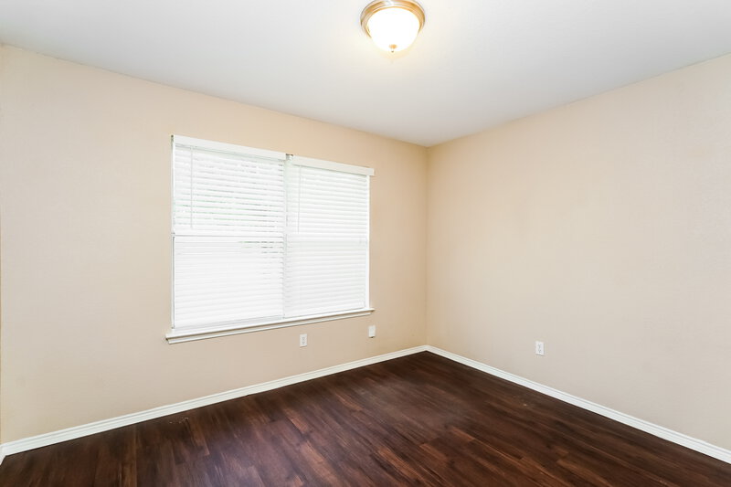 2,000/Mo, 348 Dakota Ridge Dr Fort Worth, TX 76134 Bedroom View