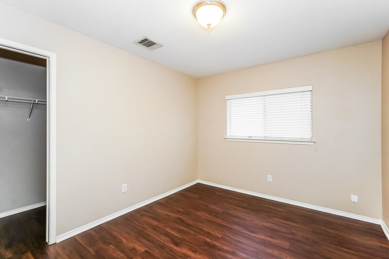 2,000/Mo, 348 Dakota Ridge Dr Fort Worth, TX 76134 Bedroom View 2
