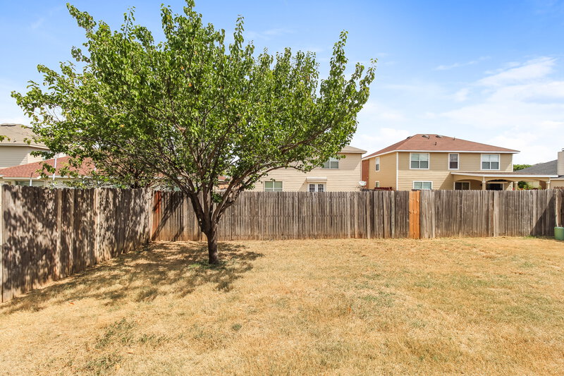 2,095/Mo, 348 Dakota Ridge Dr Fort Worth, TX 76134 Exterior View