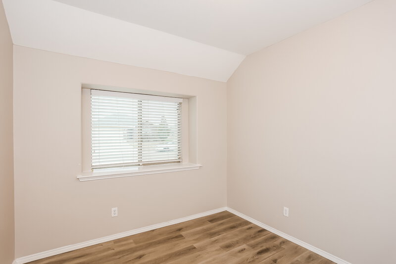 2,445/Mo, 929 Casa Grandes Dr Arlington, TX 76002 Bedroom View