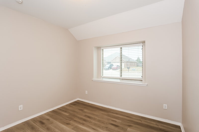 2,445/Mo, 929 Casa Grandes Dr Arlington, TX 76002 Bedroom View 3