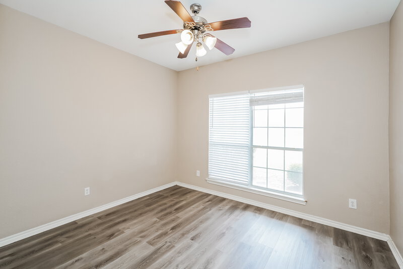 1,880/Mo, 6137 Kristen Dr Fort Worth, TX 76131 Bedroom View