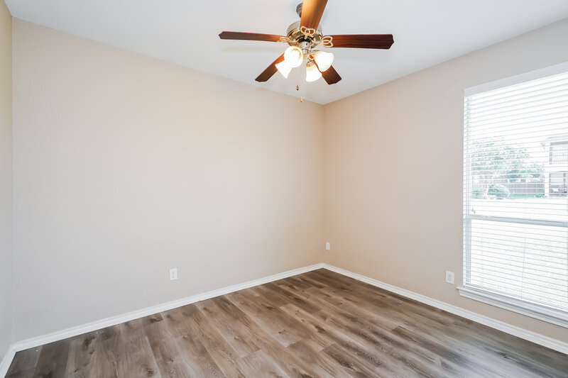1,880/Mo, 6137 Kristen Dr Fort Worth, TX 76131 Bedroom View 2