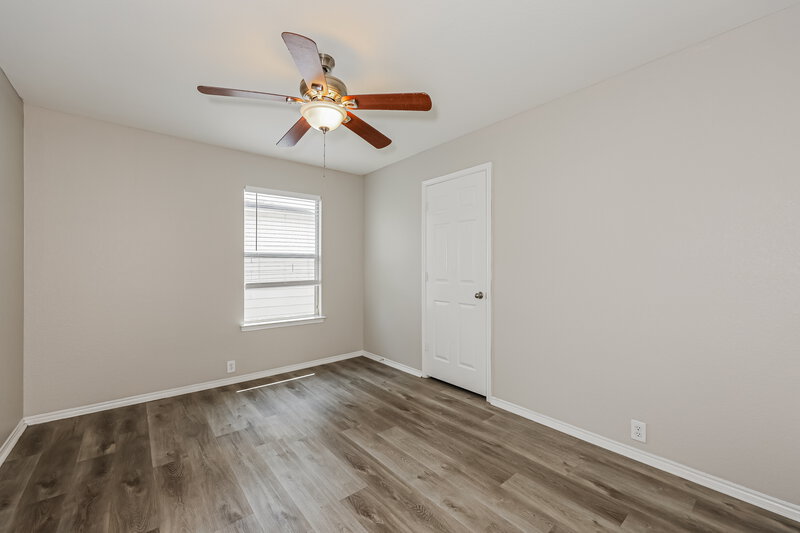 2,390/Mo, 8420 Ranch Hand Trl Fort Worth, TX 76131 Bedroom View
