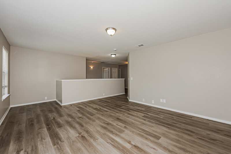 2,390/Mo, 8420 Ranch Hand Trl Fort Worth, TX 76131 Loft View