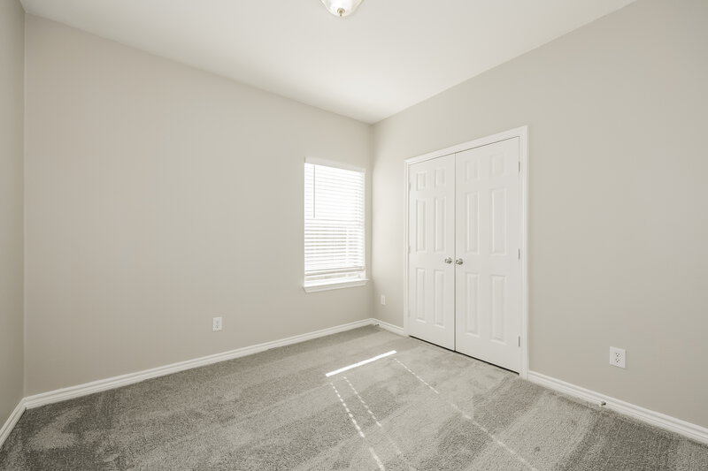1,855/Mo, 9309 Rhoni Ct Fort Worth, TX 76140 Bedroom View
