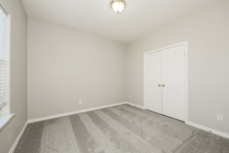 1,855/Mo, 9309 Rhoni Ct Fort Worth, TX 76140 Bedroom View 2