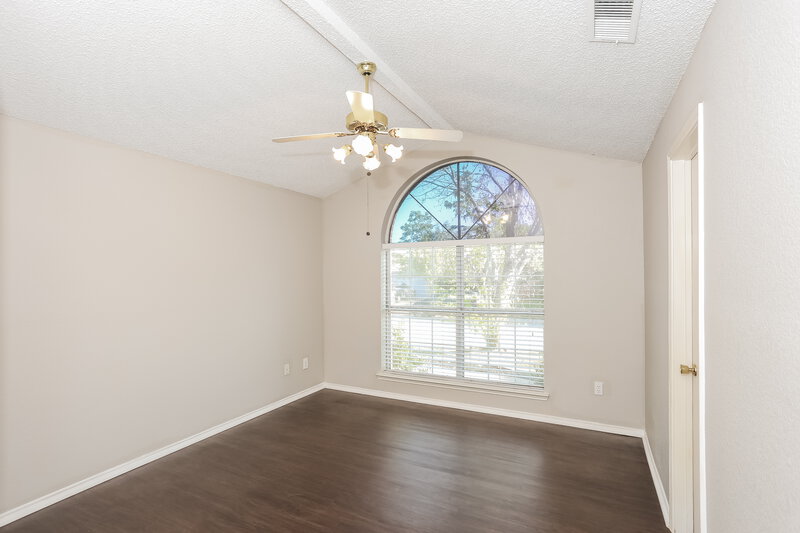 1,895/Mo, 10241 Maria Dr Fort Worth, TX 76108 Main Bedroom View