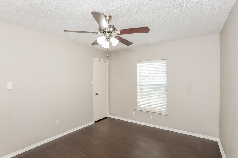 1,895/Mo, 10241 Maria Dr Fort Worth, TX 76108 Bedroom View