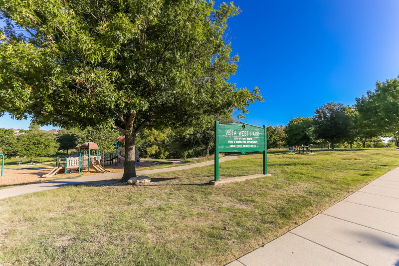 1,895/Mo, 10241 Maria Dr Fort Worth, TX 76108 Amenity View