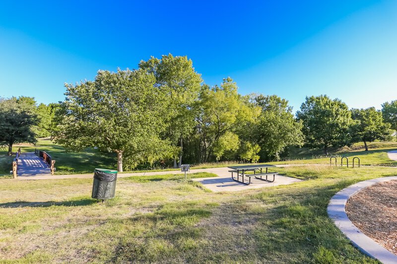 1,895/Mo, 10241 Maria Dr Fort Worth, TX 76108 Amenity View 4
