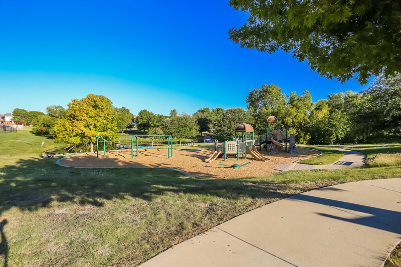 1,895/Mo, 10241 Maria Dr Fort Worth, TX 76108 Amenity View 5