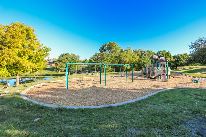 1,895/Mo, 10241 Maria Dr Fort Worth, TX 76108 Amenity View 6