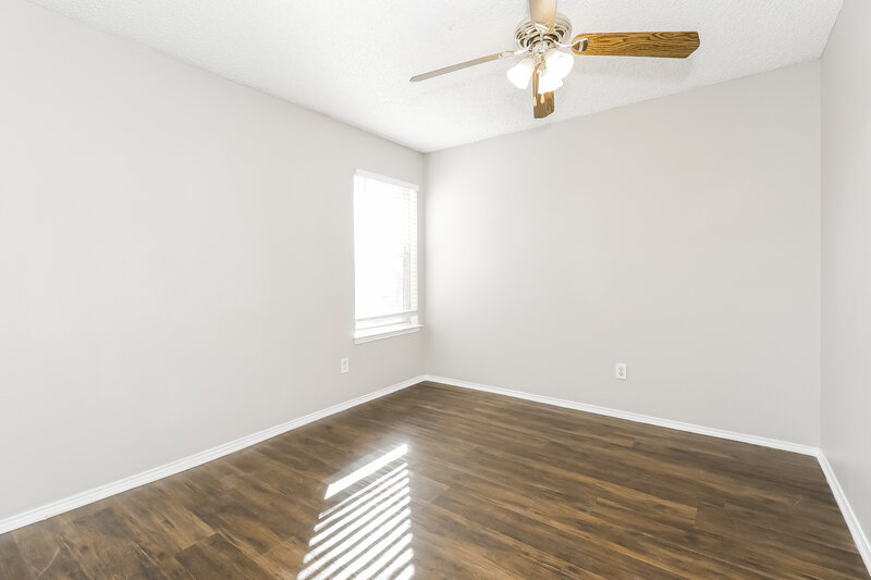 1,820/Mo, 4553 Wheatland Dr Fort Worth, TX 76179 Bedroom View