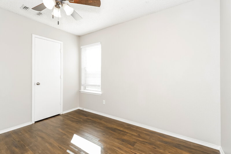 1,820/Mo, 4553 Wheatland Dr Fort Worth, TX 76179 Bedroom View 2