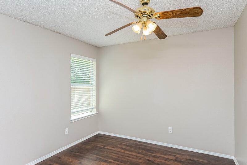 1,870/Mo, 4553 Wheatland Dr Fort Worth, TX 76179 Bedroom View 2