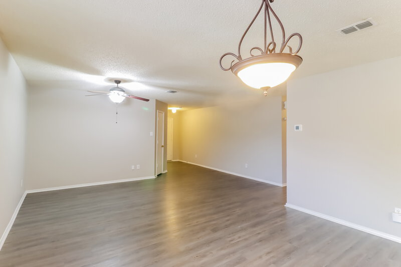 2,090/Mo, 3826 German Pointer Way Fort Worth, TX 76123 Misc View 3