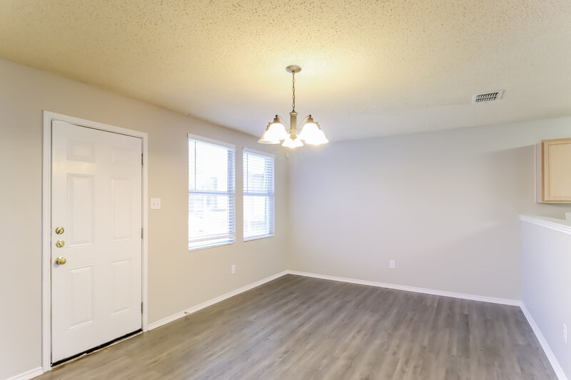 2,090/Mo, 3826 German Pointer Way Fort Worth, TX 76123 Misc View 4