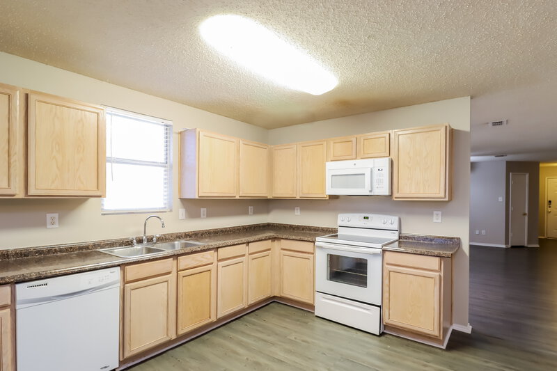 2,090/Mo, 3826 German Pointer Way Fort Worth, TX 76123 Misc View 5