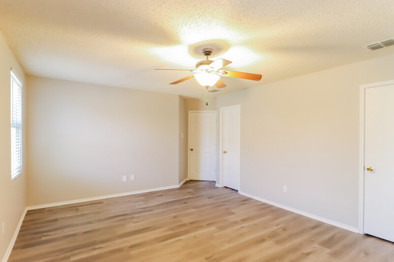 2,090/Mo, 3826 German Pointer Way Fort Worth, TX 76123 Misc View 6