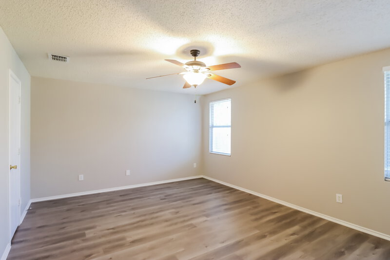 2,090/Mo, 3826 German Pointer Way Fort Worth, TX 76123 Misc View 7