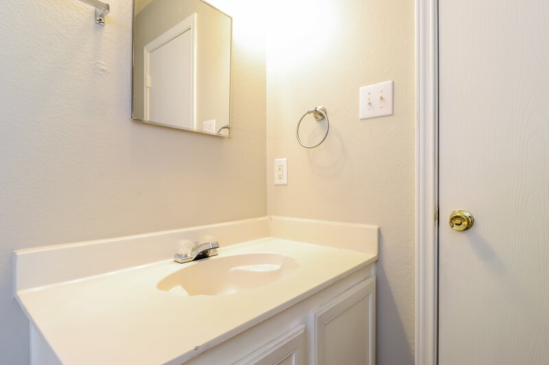 2,090/Mo, 3826 German Pointer Way Fort Worth, TX 76123 Misc View 8