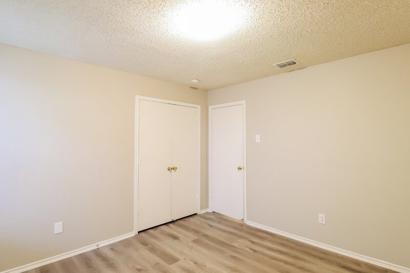 2,090/Mo, 3826 German Pointer Way Fort Worth, TX 76123 Misc View 9