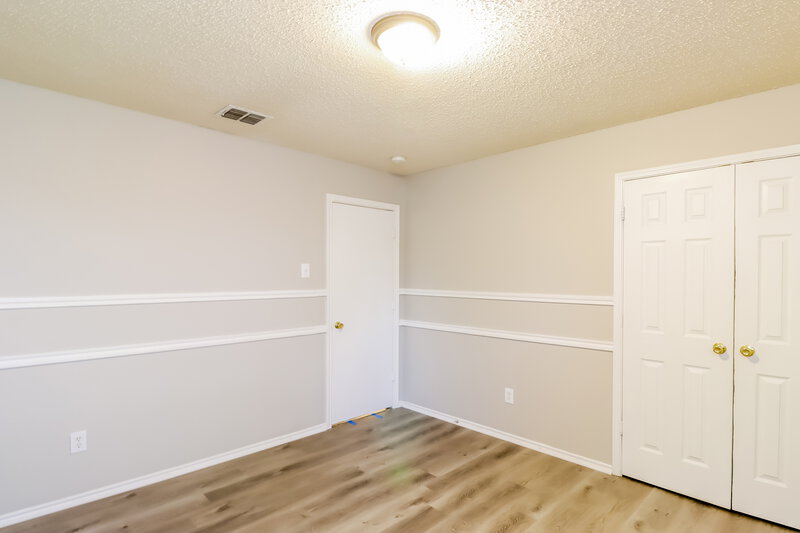 2,090/Mo, 3826 German Pointer Way Fort Worth, TX 76123 Misc View 10