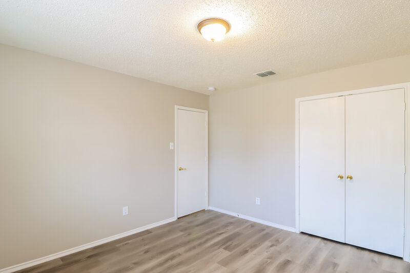 2,090/Mo, 3826 German Pointer Way Fort Worth, TX 76123 Misc View 11