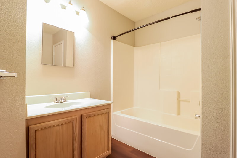 2,090/Mo, 3826 German Pointer Way Fort Worth, TX 76123 Misc View 12