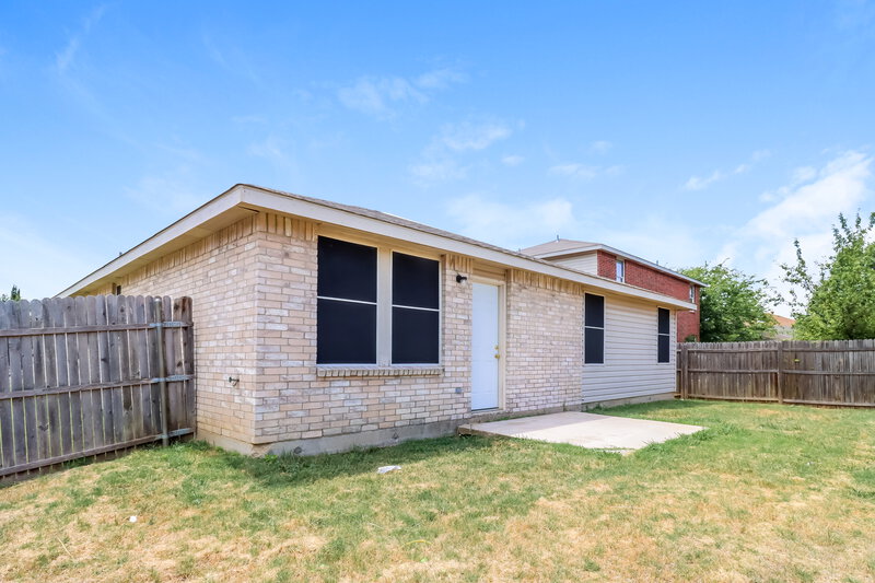 2,090/Mo, 3826 German Pointer Way Fort Worth, TX 76123 Misc View 13