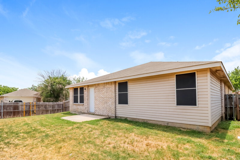 2,090/Mo, 3826 German Pointer Way Fort Worth, TX 76123 Misc View 14