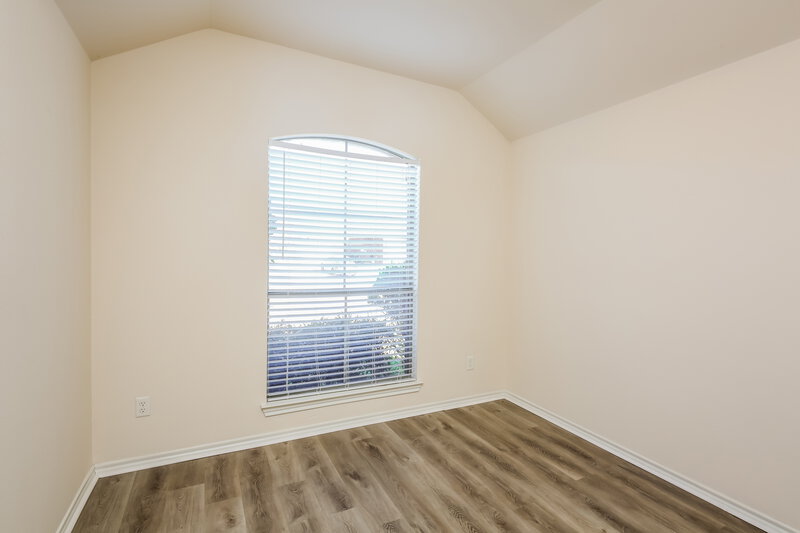 2,120/Mo, 4913 Caraway Dr Fort Worth, TX 76179 Bedroom View