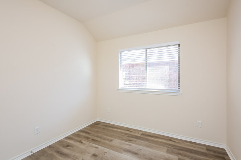2,120/Mo, 4913 Caraway Dr Fort Worth, TX 76179 Bedroom View 2
