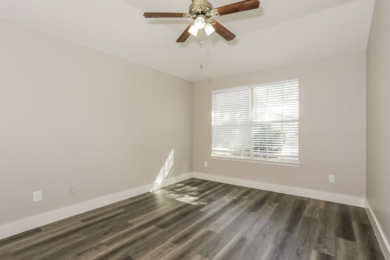 2,880/Mo, 613 Azalea Dr Glenn Heights, TX 75154 Bedroom View